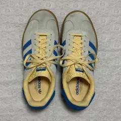 adidas アディダス gazelle bold ガゼルボールド 23.5cm