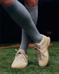 new balance auralee rc30 新品未使用のサムネイル