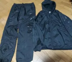 ニューエラLサイズ上下