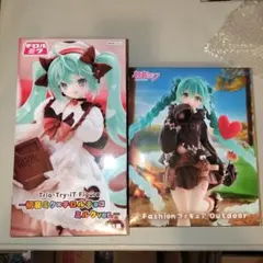 Item thumbnail for item ec4b2668-182c-40f4-b2ff-b0e7d654646f