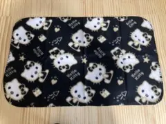 Item thumbnail for item eebff7c1-05c3-432c-b891-4c580c0e3610