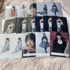 的野美青 生写真 まとめ売り - メルカリ