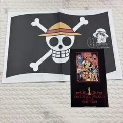 ワンピース 特製ポスター モスオリジナル - 일본구매대행 직구 재팬잉