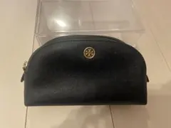 トリーバーチ　ポーチ