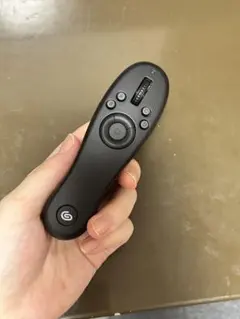 Clip studio TABMATE