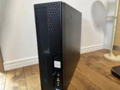 パソコン デスクトップPC