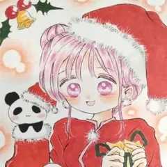 Item thumbnail for item 3bb016c1-c200-4482-9928-bee16926ac0a