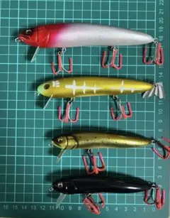 2026年最新】dorum 120の人気アイテム - メルカリ