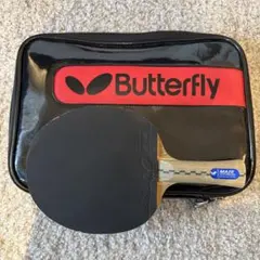 Item thumbnail for item ce187e89-c1b7-456f-a0e2-9e23cccd68c3