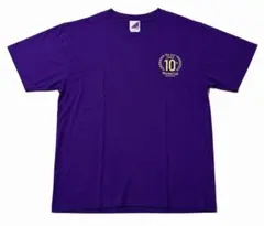 2026年最新】乃木坂46 tシャツ 神宮の人気アイテム - メルカリ