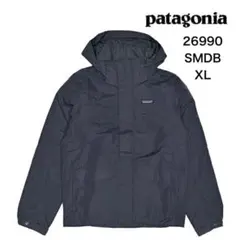 2026年最新】26990 パタゴニアの人気アイテム - メルカリ