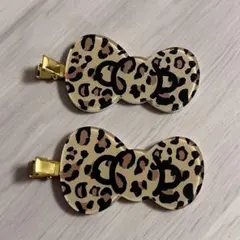 Item thumbnail for item a2318f45-650a-4445-95ee-8470631c8c69