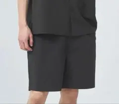 green label relaxing WONDER CLOTH ハーフパンツのサムネイル