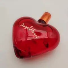 アンティークハートエンジェルレトロ癒し 楽天市場】エンジェルハート エンジェルハート カクテルピンク 50ml