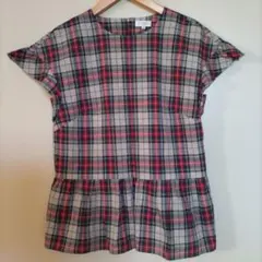 Item thumbnail for item 810b1cae-560a-4ec5-89fc-936846b82ae7