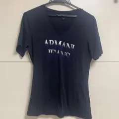 アルマーニのサムネイル