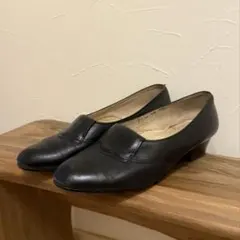 Item thumbnail for item 008ddc9a-abc9-45d2-bf11-1da23563f986