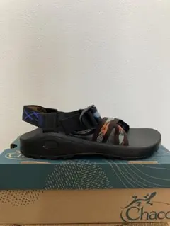 Item thumbnail for item b0806736-0abe-4ad6-8879-2ad2a57ffc39