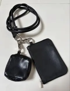 2026年最新】deci mobile utility strapの人気アイテム - メルカリ
