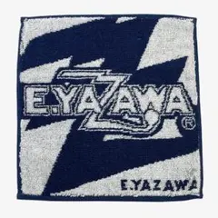 2026年最新】矢沢永吉 非売品の人気アイテム - メルカリ