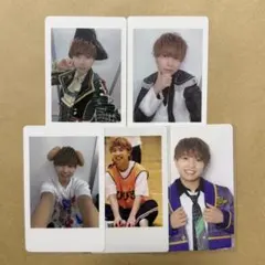 ReLIT りりっと チェキ ハピカ ReLIT りりっと 綾野れん チェキ ハピカ ハピカ