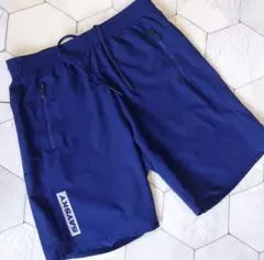 saysky ランニングウェア