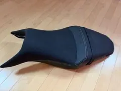 ホンダCB1300SB ファイナル 純正アクセサリー ローシート テイエス
