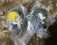 ハイキュー Hide&Seek 黒尾 孤爪