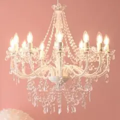 Item thumbnail for item 77d3f11f-44ae-46fd-a546-c5de53dfbcc7