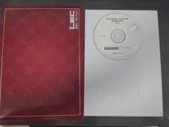 2025年　行政書士　DVD堀川先生 行政書士 2025年対策 R7試験委員から見る早まくり出題予想［DVD