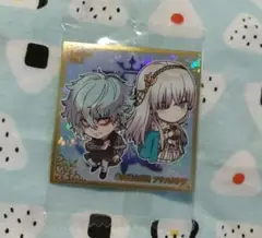 FGO カドック　アナスタシア　ちびぐるみ　缶バッジ　アクスタ等まとめ売り 2025年最新】アナスタシア FGOの人気アイテム - メルカリ