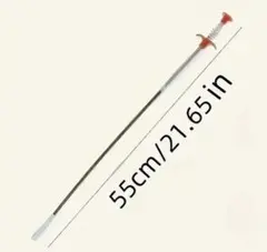 2026年最新】部品取りの人気アイテム - メルカリ