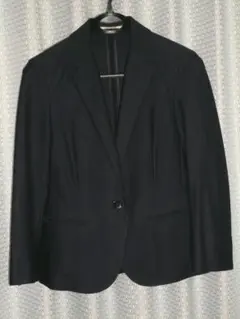 2025年最新】YOKO D 'ORの人気アイテム - メルカリ