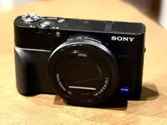 2026年最新】dsc-rx100m5aの人気アイテム - メルカリ