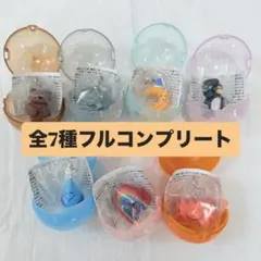 【匿名配送】Daisuke Kondo めじるしアクセサリー コンプリートセット