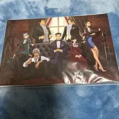 Item thumbnail for item ff54173d-20b2-443e-9511-07d6b9e1ceff