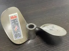 ボートレース 競艇 プロペラ 平尾崇典のサムネイル