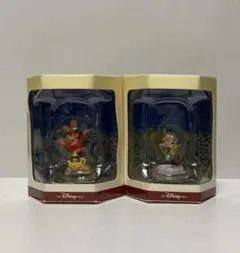 Item thumbnail for item 597e87b2-ab33-4a63-a467-5222a6d4b0b8