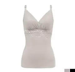 Item thumbnail for item 6fcecdf8-7451-4225-9a27-cfc58442d783