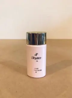 Elégance Pump Lifting Base PK110のサムネイル