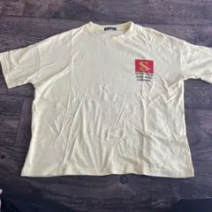 Item thumbnail for item 6d29d182-96b7-4e82-b475-d32c59a8c7bb