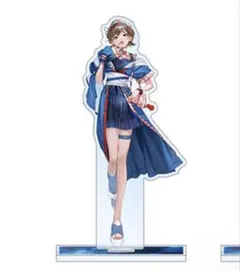 MEIKO アクリルスタンド マジカルミライ2025