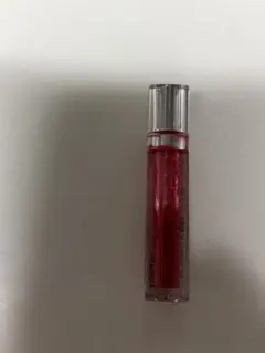 LusciousLips インスタント リッププランパーのサムネイル