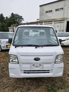 サンバーバンs321b ハイゼットカーゴ - メルカリ