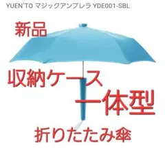 Item thumbnail for item 56d4b40c-c6e2-4dfc-896f-61dbb3aec3bd