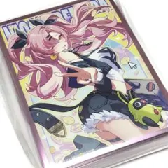 2026年最新】ゼンレスゾーンゼロ ニコ・デマラの人気アイテム - メルカリ