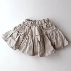 ぷー様 リクエスト 2点 まとめ商品