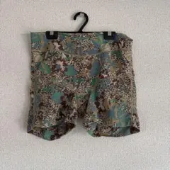 Item thumbnail for item 55902c1e-c14b-441e-8acf-fcfd0b0e2af1