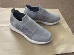 Item thumbnail for item 7d2a1b1d-7ccb-4c4a-ae1b-75db3fc7301e