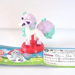 Item thumbnail for item 584982ed-9a4e-4da3-a233-bc90ef1a12f0